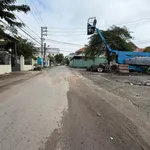 Bán đất Tam Phước Đồng Nai 200m2 - Ảnh thu nhỏ 5