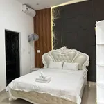 Bán toà nhà 4 tầng mặt tiền Hàn Mạc Tử, 150m2, Huế - Ảnh thu nhỏ 2
