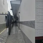 Bán dãy trọ 10 phòng và 1 kiot, đất 5x40 (200m2), giá 3,6 tỷ tại Bình Tiền 1, Đức Hòa, Long An - Ảnh thu nhỏ 5