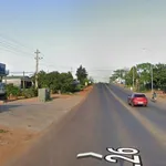 Bán đất mặt tiền Quốc Lộ 26 km57 460m² 4 tỷ - Ảnh thu nhỏ 3