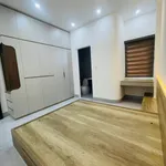Bán nhà 2 tầng 80m2, 4 phòng ngủ, sân ô tô, Quận 12 - Ảnh thu nhỏ 4