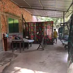 Bán nhà 2 phòng ngủ 376.7 m² Xã Vàng Quới Đông - Ảnh thu nhỏ 4