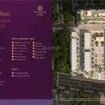 Với 1,25 tỷ, sở hữu ngay căn hộ Studio tại lõi trung tâm Thái Bình - Ảnh thu nhỏ 5
