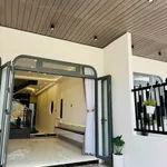 Bán nhà xây kiên cố Đà Lạt 150m2, 3PN, 2WC, 2 tỷ 750 triệu - Ảnh thu nhỏ 1