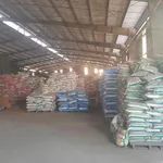 Bán nhà máy phân bón 8.800m² Tân An, Vĩnh Cửu - Ảnh thu nhỏ 1