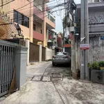 Bán đất gần biển Bãi Sau 57m² có nhà cấp 4 Vũng Tàu - Ảnh thu nhỏ 2