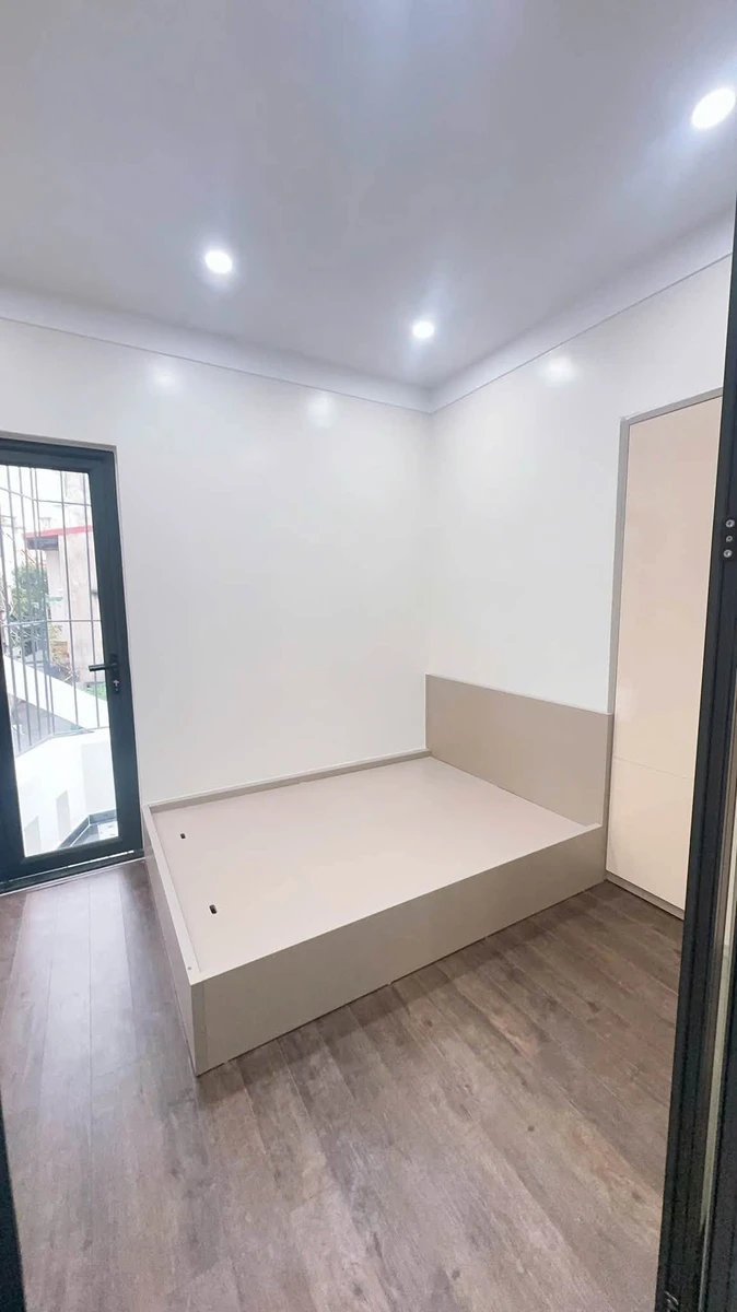 Bán nhà ngõ 4PN Miếu 2 Xã 39m², 2,89 tỷ - Ảnh thu nhỏ 3