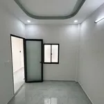 Bán nhà 1 lầu 2 phòng ngủ 48m² ven Hóc Môn 660 triệu - Ảnh thu nhỏ 2