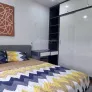 Chính chủ bán căn 05 tòa E diện tích 72,62m2 ban công Đông Nam - Ảnh thu nhỏ 21