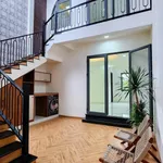 Bán nhà 3 phòng ngủ 150m2 Bình Mỹ Thuận 3 tỷ 3 - Ảnh thu nhỏ 3