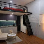 Bán nhà trọ cao cấp 15 phòng, 143,6m2 gần Đại học Huế, phường An Cựu, TP Huế - Ảnh thu nhỏ 5