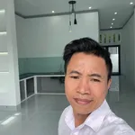 Nhà bán Phú An, 3 phòng ngủ, sân ô tô, 2 tỷ 730 triệu - Ảnh thu nhỏ 1