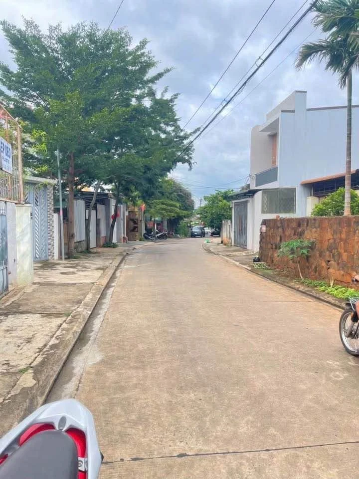 Bán nhà mặt tiền Nguyễn Kim, Quận 1, 231m² - 8 tỷ - Ảnh thu nhỏ 2