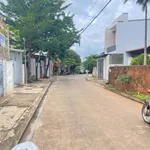 Bán nhà mặt tiền Nguyễn Kim, Quận 1, 231m² - 8 tỷ - Ảnh thu nhỏ 2