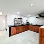 Bán nhà 1 trệt 2 lầu 106m² Hố Nai, Biên Hòa 4.29 tỷ - Ảnh thu nhỏ 4