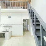 Bán nhà 1 trệt 1 gác 3 phòng ngủ 84.6m² Quận 1 - Ảnh thu nhỏ 5