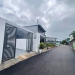 Bán lô đất thổ cư 5x29m sổ riêng, mặt tiền đường nhựa, Phường Bình Lộc, Đồng Nai - Ảnh thu nhỏ 2