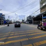 Bán đất nhà mặt tiền 626m² Tây Ninh gần chợ Gò Đen - Ảnh thu nhỏ 2