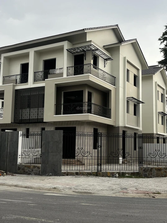 6 yếu tố khẳng định giá trị và tiềm năng Centa Riverside - Ảnh thu nhỏ 2