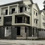 6 yếu tố khẳng định giá trị và tiềm năng Centa Riverside - Ảnh thu nhỏ 2