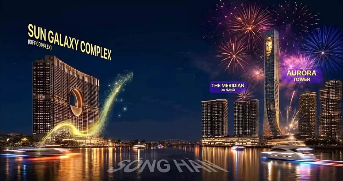 Bán lô đất 100m² mặt tiền đường Chương Dương, Đà Nẵng - Ảnh thu nhỏ 3