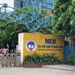 Bán nhà phố Phố Vọng 45m² 4 tầng 12 tỷ - Ảnh thu nhỏ 2