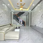 Bán nhà 61,3m² 3PN 2WC Biên Hòa 2,95 tỷ - Ảnh thu nhỏ 3
