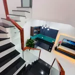 Bán nhà gần hồ Xuân Hương Đà Lạt 50m² 3PN 2 tỷ 280 - Ảnh thu nhỏ 2