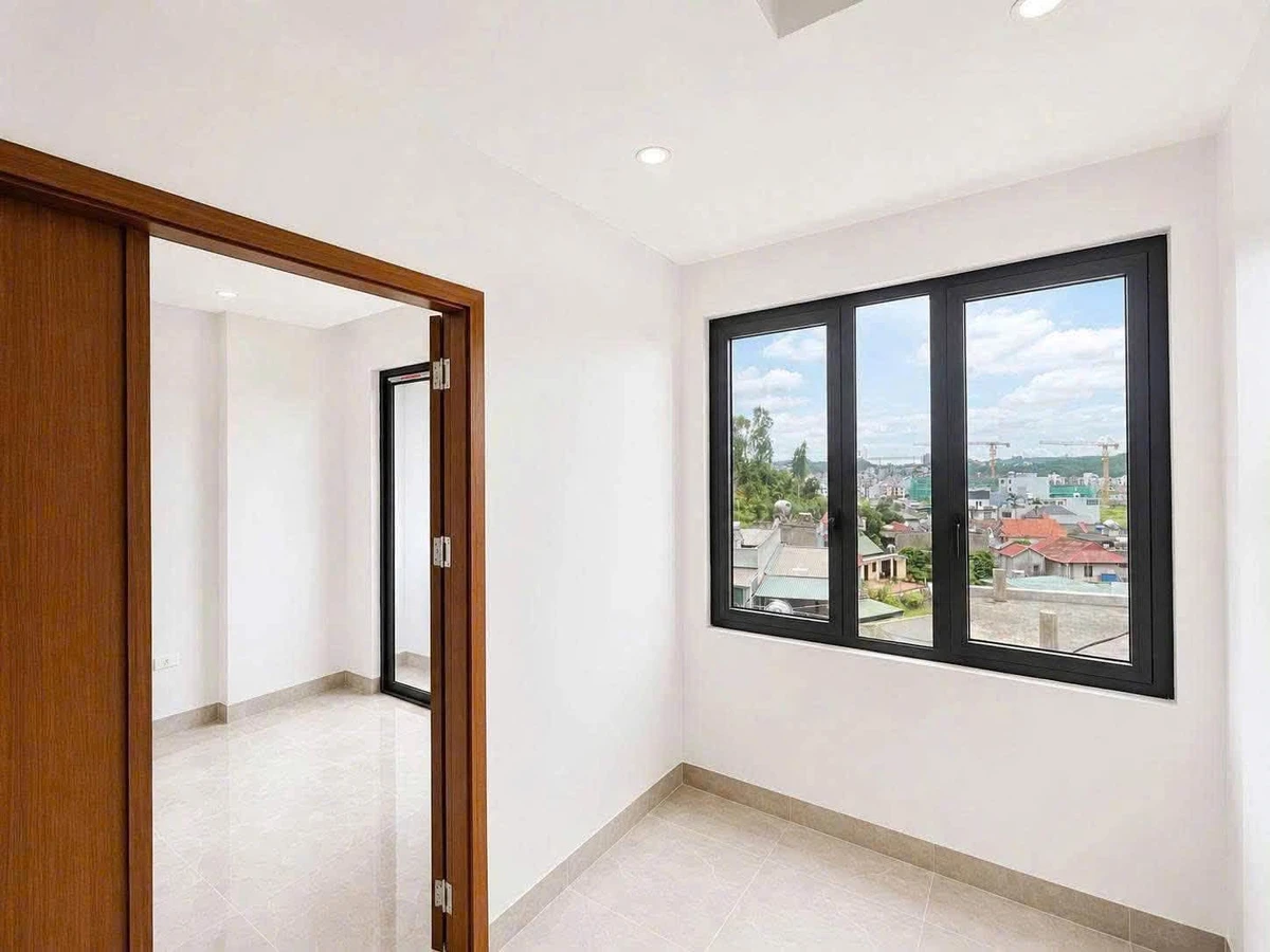 Bán nhà 3 tầng 50m2 phố Lao Động hơn 2 tỷ - Ảnh thu nhỏ 5