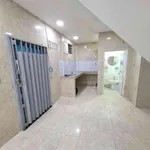 Bán nhà phố Dương Bá Trạc Q.8, 2 PN, 31 m², 4 tỷ - Ảnh thu nhỏ 3