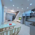 Bán nhà 3 tầng 46m² Đà Nẵng giá 3 tỷ - Ảnh thu nhỏ 2