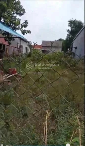 Chính chủ cần gửi bán gấp lô đất giá đầu tư ngay xã Vinh Hiền, Phú Lộc, Thừa Thiên Huế - Ảnh thu nhỏ 2