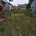 Chính chủ cần gửi bán gấp lô đất giá đầu tư ngay xã Vinh Hiền, Phú Lộc, Thừa Thiên Huế - Ảnh thu nhỏ 2