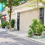Nhà mặt đường 1,5 tầng 110m2 An Đồng 5,05 tỷ - Ảnh thu nhỏ 3