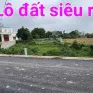 Cần tiền bán gấp lô đất đẹp tại Liêm Cần, Hà Nam, giá tốt - Ảnh thu nhỏ 5