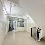 Bán nhà 2 tầng 46m² Phan Xích Long Phú Nhuận hơn 6 tỷ - Ảnh thu nhỏ 4