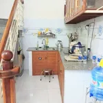 Bán nhà 2 tầng 42m2 3,6 tỷ Quy Nhơn - Ảnh thu nhỏ 2