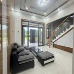 Bán nhà 50m² 2 phòng ngủ tại An Ngãi, Long Điền chỉ 1 tỷ 80 - Ảnh thu nhỏ 4