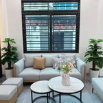 Bán nhà 3 tầng mặt phố Hàn Giang 41m2, Hải Dương - Ảnh thu nhỏ 3