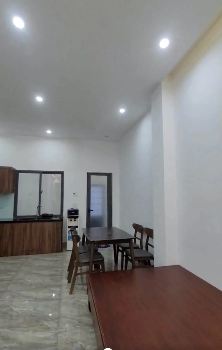 Bán nhà mặt tiền An Hải Bắc, 76m2, 7,99 tỷ, Đà Nẵng - Ảnh thu nhỏ 2