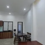 Bán nhà mặt tiền An Hải Bắc, 76m2, 7,99 tỷ, Đà Nẵng - Ảnh thu nhỏ 2