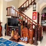 Bán nhà 3 phòng ngủ 62m² Đà Lạt 4,5 tỷ - Ảnh thu nhỏ 3