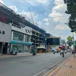 Bán tòa văn phòng mini 130m2 đường Võ Văn Ngân, Thủ Đức giá 25 tỷ - Ảnh thu nhỏ 1