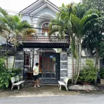 Biệt thự mái Thái Võ Duy Ninh, 4 PN, 100m² Nhà Bè, 5 tỷ - Ảnh thu nhỏ 2
