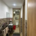 Bán nhà 2 phòng 50m2 Hà Huy Tập Thanh Khê - Ảnh thu nhỏ 5