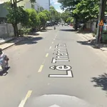 Bán nhà mặt tiền đường Lê Thánh Tôn Phường 3 thành phố Tuy Hoà thuận tiện kinh doanh đa ngành nghề - Ảnh thu nhỏ 1