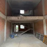 Bán nhà mặt tiền kinh doanh Hoàng Hoa Thám 390m2 - 8 tỷ - Ảnh thu nhỏ 4