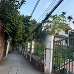 Bán biệt thự 7 tầng 110m² Hồ Tây 59 tỷ - Ảnh thu nhỏ 1