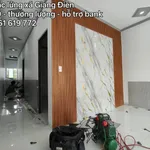 Bán nhà 3 phòng ngủ 96m² tại Giang Điền giá 1 tỷ 390 triệu - Ảnh thu nhỏ 5