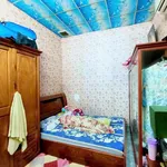 Bán nhà thổ cư 200m2 Biên Hòa Đồng Nai giá 4 tỷ - Ảnh thu nhỏ 4